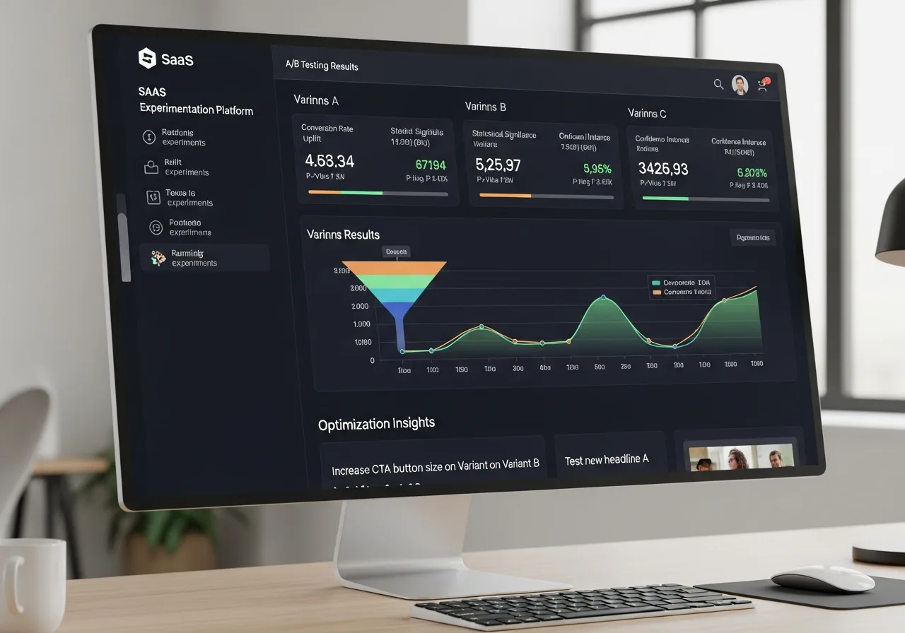 Anpassbare Dashboards